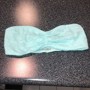 PINK Victoria’s Secret Bandeau